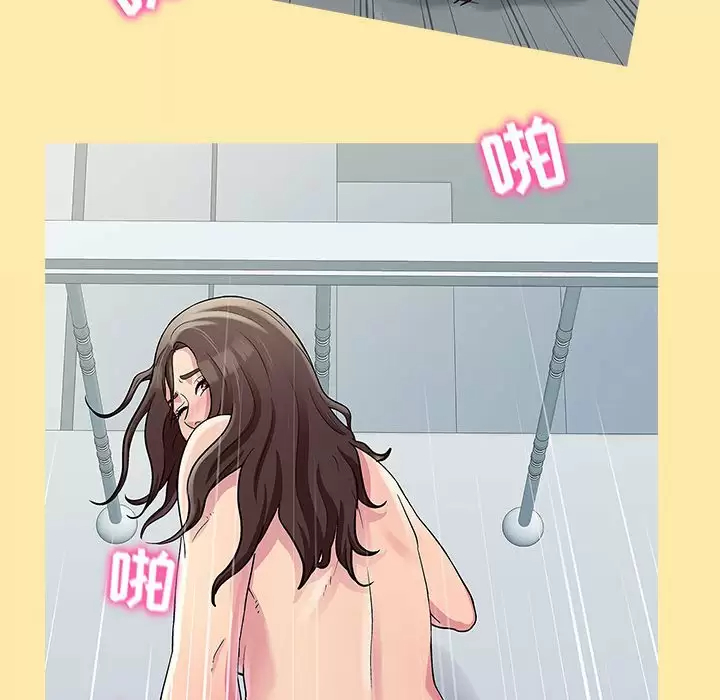 [韩国漫画] 他和她们的工作室 剧情,熟女人妻,巨乳大奶,女学生#[152P]-55
