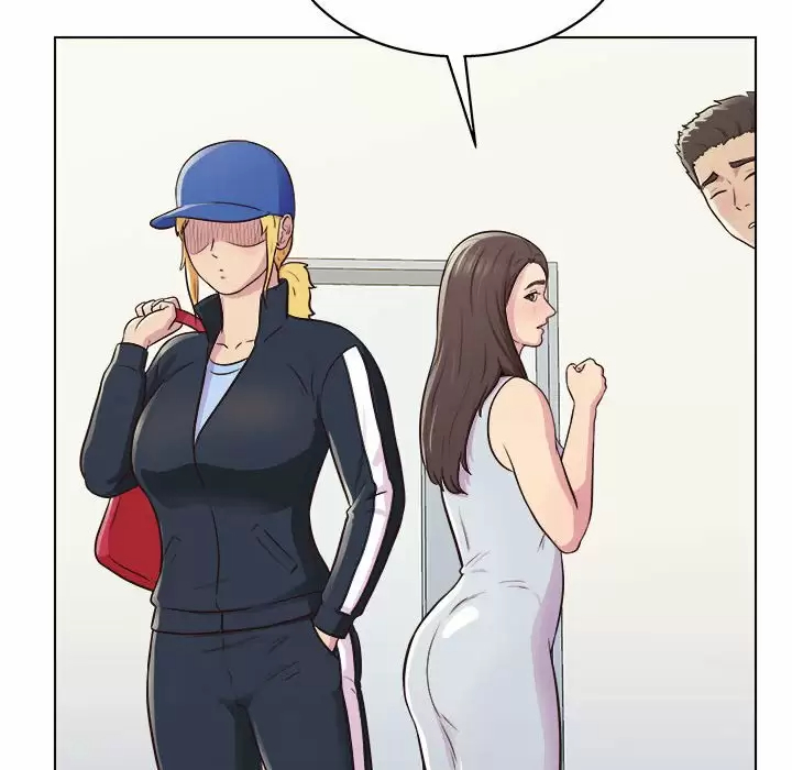 [韩国漫画] 他和她们的工作室 剧情,熟女人妻,巨乳大奶,女学生#[152P]-63
