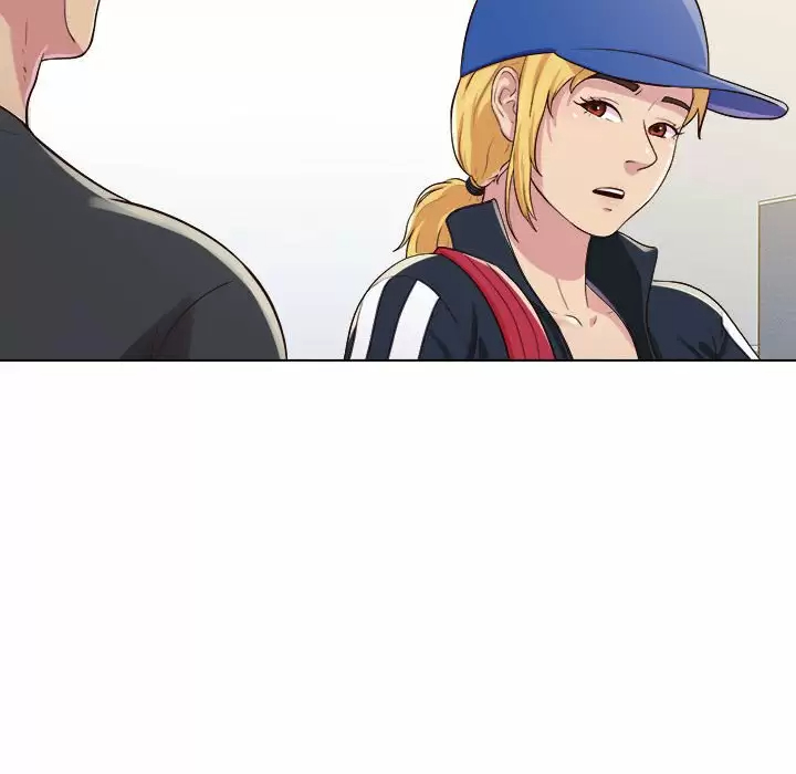 [韩国漫画] 他和她们的工作室 剧情,熟女人妻,巨乳大奶,女学生#[152P]-67