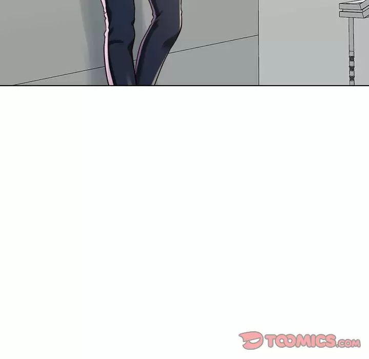 [韩国漫画] 他和她们的工作室 剧情,熟女人妻,巨乳大奶,女学生#[152P]-75