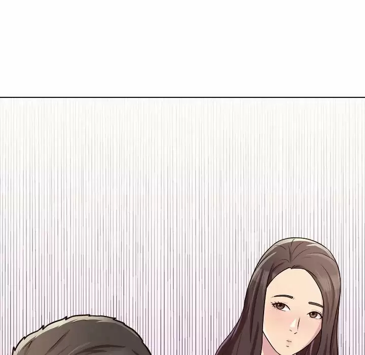 [韩国漫画] 他和她们的工作室 剧情,熟女人妻,巨乳大奶,女学生#[152P]-82