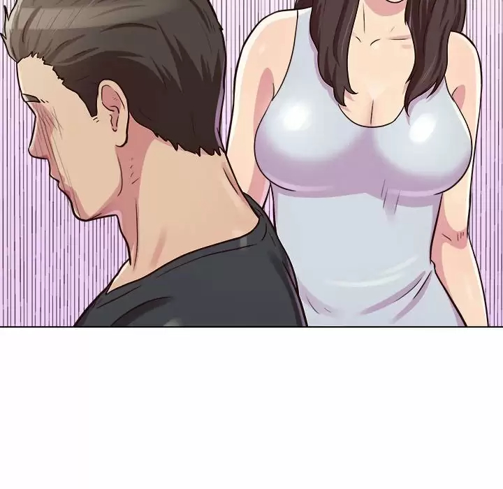 [韩国漫画] 他和她们的工作室 剧情,熟女人妻,巨乳大奶,女学生#[152P]-83