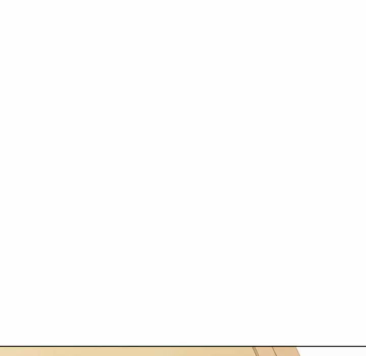 [韩国漫画] 他和她们的工作室 剧情,熟女人妻,巨乳大奶,女学生#[152P]-85