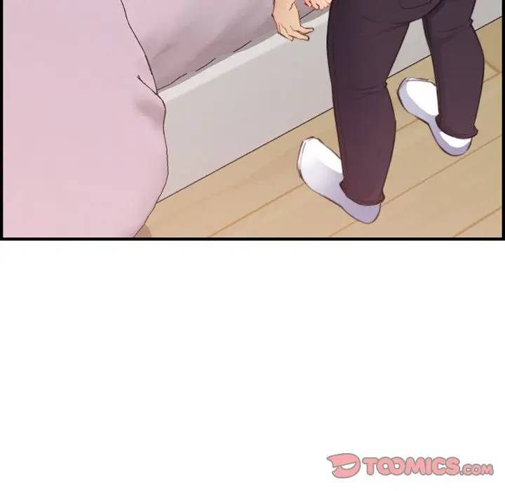 [韩国漫画] 妈妈是女大学生 乱伦,女学生,熟女人妻,巨乳大奶,不伦#[134P]-93