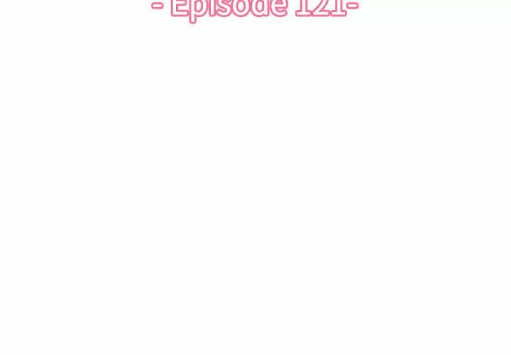 [韩国漫画] 妈妈是女大学生 乱伦,女学生,熟女人妻,巨乳大奶,不伦#[113P]-3