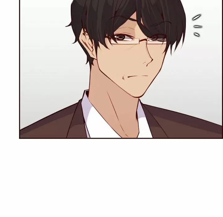 [韩国漫画] 妈妈是女大学生 乱伦,女学生,熟女人妻,巨乳大奶,不伦#[113P]-80