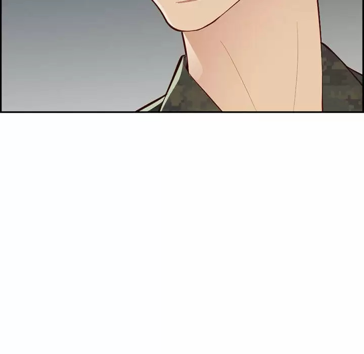 [韩国漫画] 妈妈是女大学生 乱伦,女学生,熟女人妻,巨乳大奶,不伦#[127P]-53