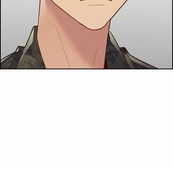 [韩国漫画] 妈妈是女大学生 乱伦,女学生,熟女人妻,巨乳大奶,不伦#[127P]-88