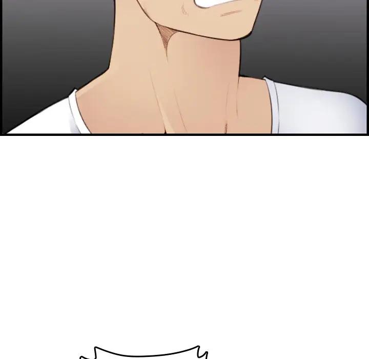 [韩国漫画] 妈妈是女大学生 乱伦,女学生,熟女人妻,巨乳大奶,不伦#[125P]-58