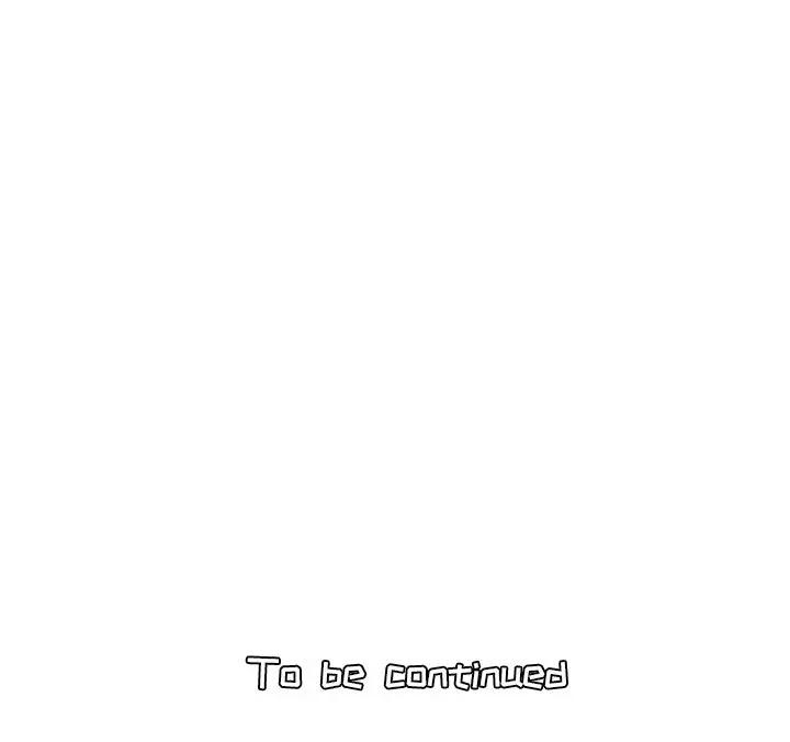 [韩国漫画] 妈妈是女大学生 乱伦,女学生,熟女人妻,巨乳大奶,不伦#[121P]-121