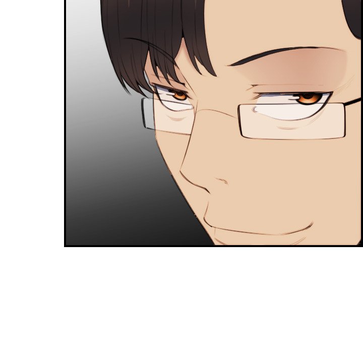[韩国漫画] 妈妈是女大学生 乱伦,女学生,熟女人妻,巨乳大奶,不伦#[125P]-60