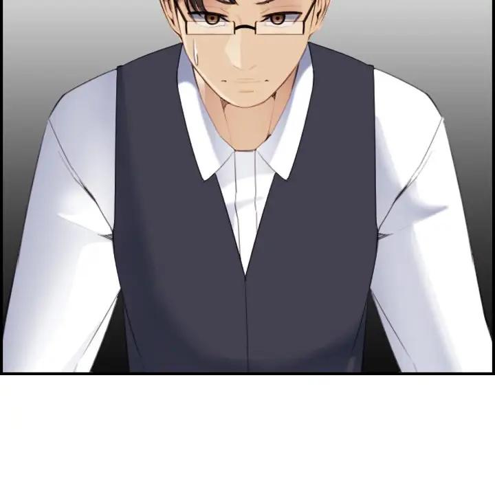 [韩国漫画] 妈妈是女大学生 乱伦,女学生,熟女人妻,巨乳大奶,不伦#[120P]-114
