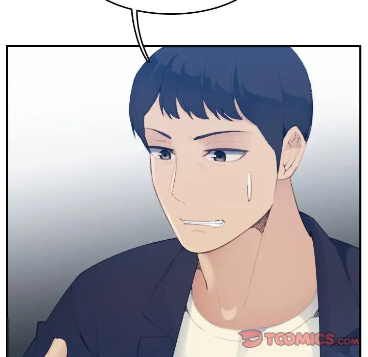[韩国漫画] 妈妈是女大学生 乱伦,女学生,熟女人妻,巨乳大奶,不伦#[120P]-56