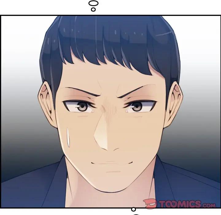 [韩国漫画] 妈妈是女大学生 乱伦,女学生,熟女人妻,巨乳大奶,不伦#[120P]-98