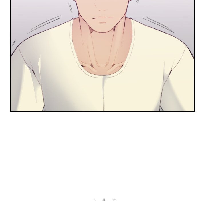 [韩国漫画] 妈妈是女大学生 乱伦,女学生,熟女人妻,巨乳大奶,不伦#[123P]-116