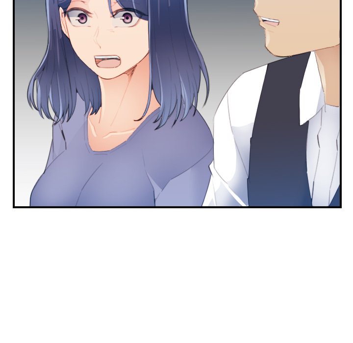 [韩国漫画] 妈妈是女大学生 乱伦,女学生,熟女人妻,巨乳大奶,不伦#[123P]-38