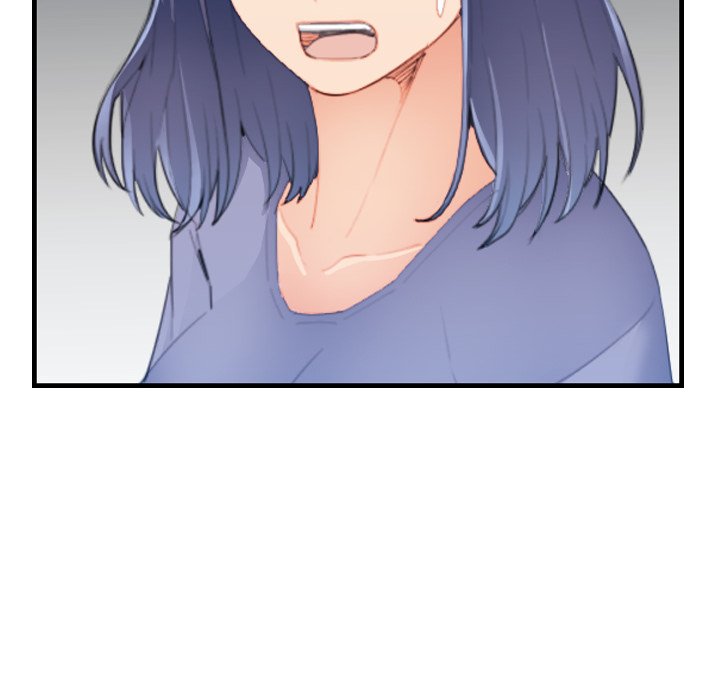 [韩国漫画] 妈妈是女大学生 乱伦,女学生,熟女人妻,巨乳大奶,不伦#[123P]-40
