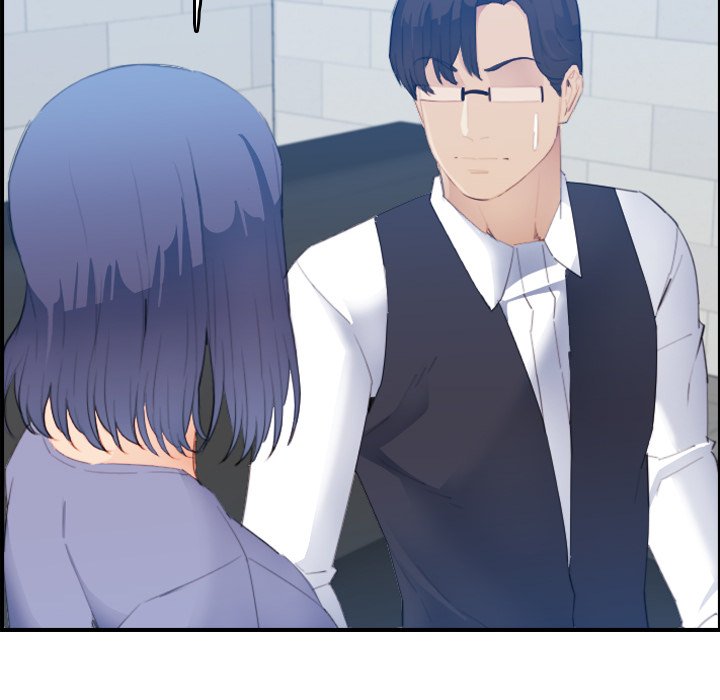 [韩国漫画] 妈妈是女大学生 乱伦,女学生,熟女人妻,巨乳大奶,不伦#[123P]-65