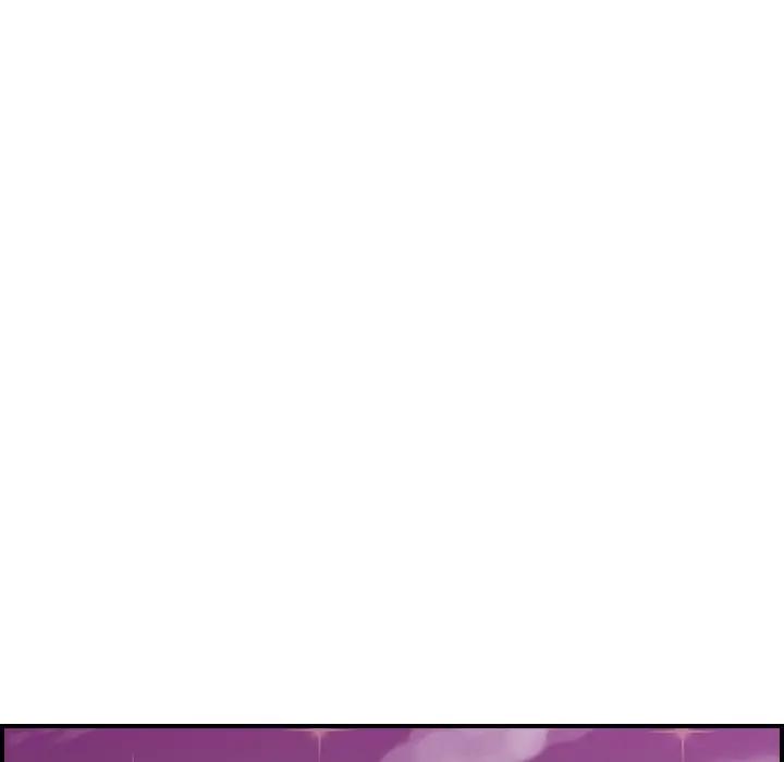 [韩国漫画] 妈妈是女大学生 乱伦,女学生,熟女人妻,巨乳大奶,不伦#[133P]-43
