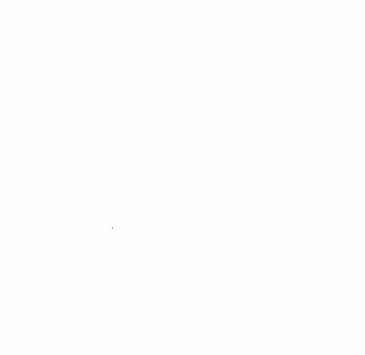 [韩国漫画] 妈妈是女大学生 乱伦,女学生,熟女人妻,巨乳大奶,不伦#[134P]-23