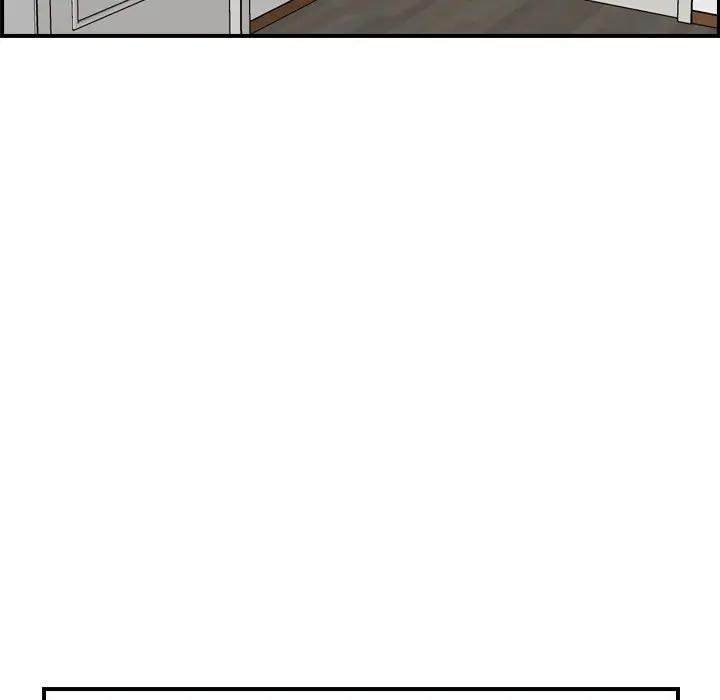 [韩国漫画] 妈妈是女大学生 乱伦,女学生,熟女人妻,巨乳大奶,不伦#[134P]-31