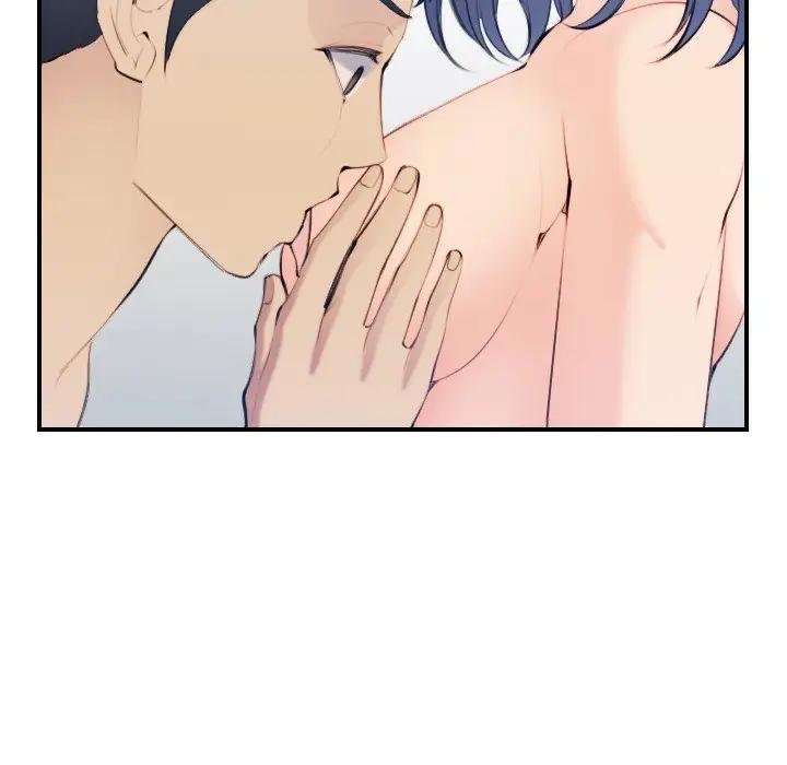 [韩国漫画] 妈妈是女大学生 乱伦,女学生,熟女人妻,巨乳大奶,不伦#[134P]-46