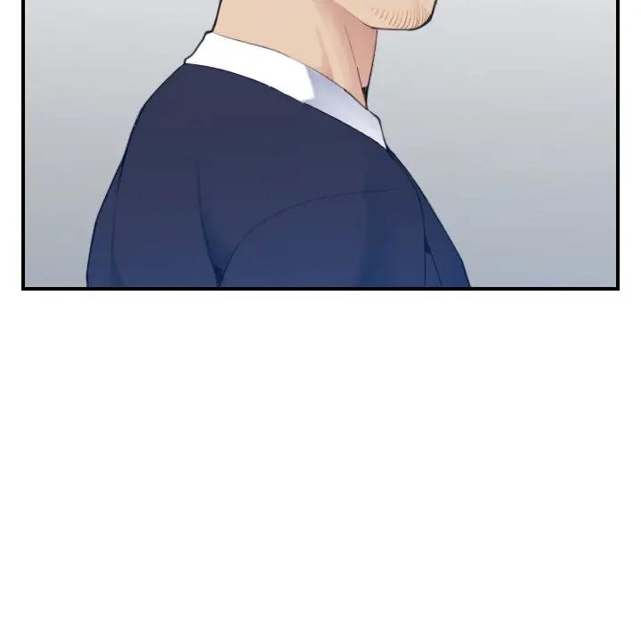 [韩国漫画] 妈妈是女大学生 乱伦,女学生,熟女人妻,巨乳大奶,不伦#[130P]-11