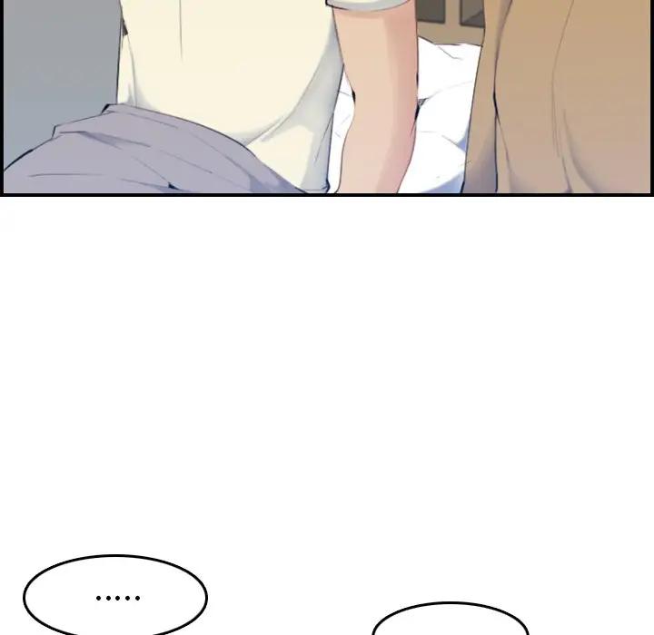 [韩国漫画] 妈妈是女大学生 乱伦,女学生,熟女人妻,巨乳大奶,不伦#[130P]-110