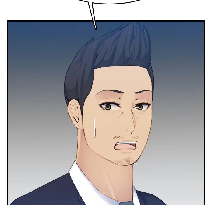[韩国漫画] 妈妈是女大学生 乱伦,女学生,熟女人妻,巨乳大奶,不伦#[130P]-16