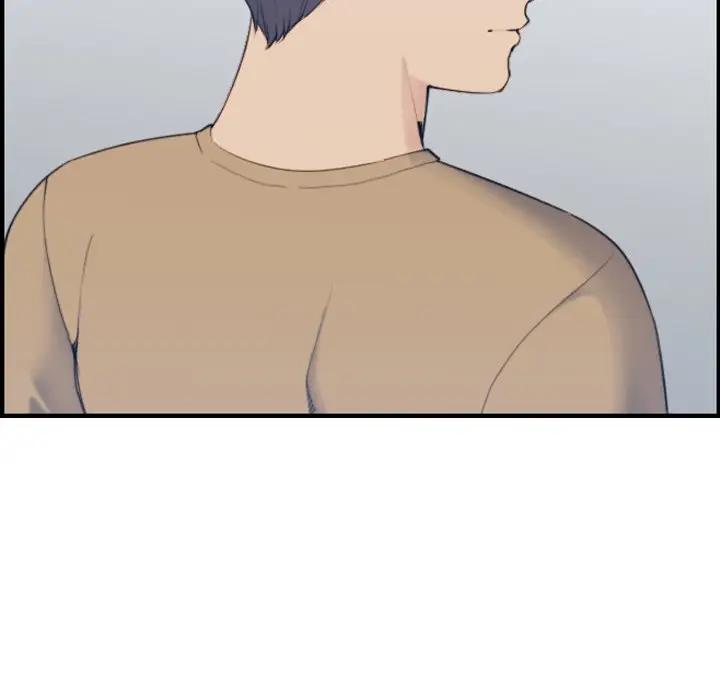 [韩国漫画] 妈妈是女大学生 乱伦,女学生,熟女人妻,巨乳大奶,不伦#[130P]-46