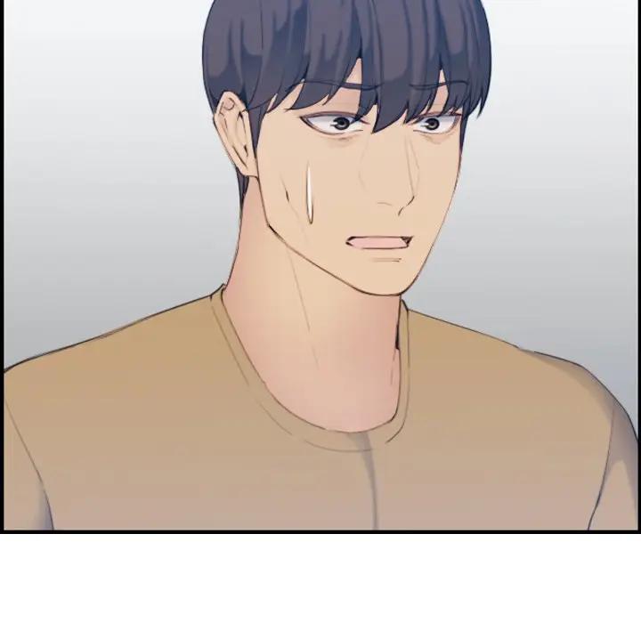 [韩国漫画] 妈妈是女大学生 乱伦,女学生,熟女人妻,巨乳大奶,不伦#[130P]-67