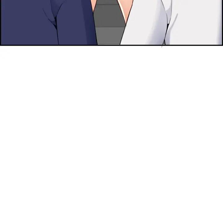 [韩国漫画] 妈妈是女大学生 乱伦,女学生,熟女人妻,巨乳大奶,不伦#[112P]-111