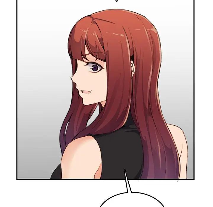 [韩国漫画] 妈妈是女大学生 乱伦,女学生,熟女人妻,巨乳大奶,不伦#[119P]-113