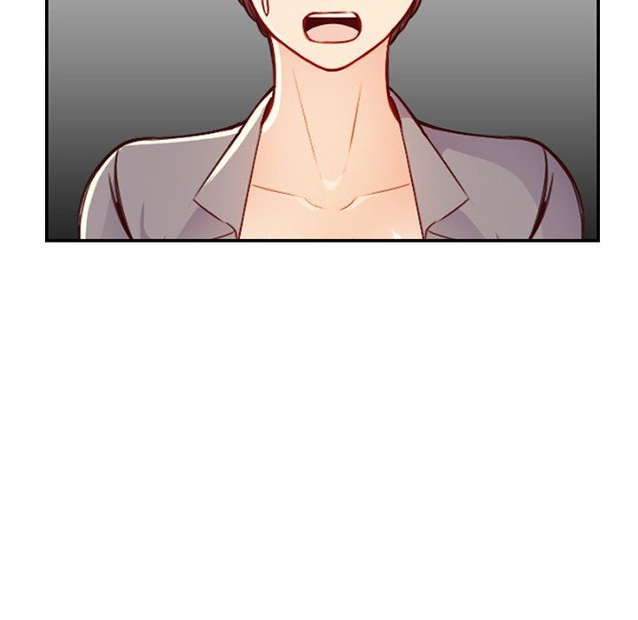 [韩国漫画] 妈妈是女大学生 乱伦,女学生,熟女人妻,巨乳大奶,不伦#[130P]-114