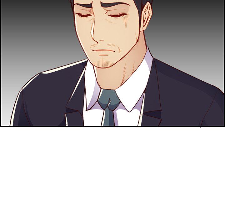 [韩国漫画] 妈妈是女大学生 乱伦,女学生,熟女人妻,巨乳大奶,不伦#[130P]-42
