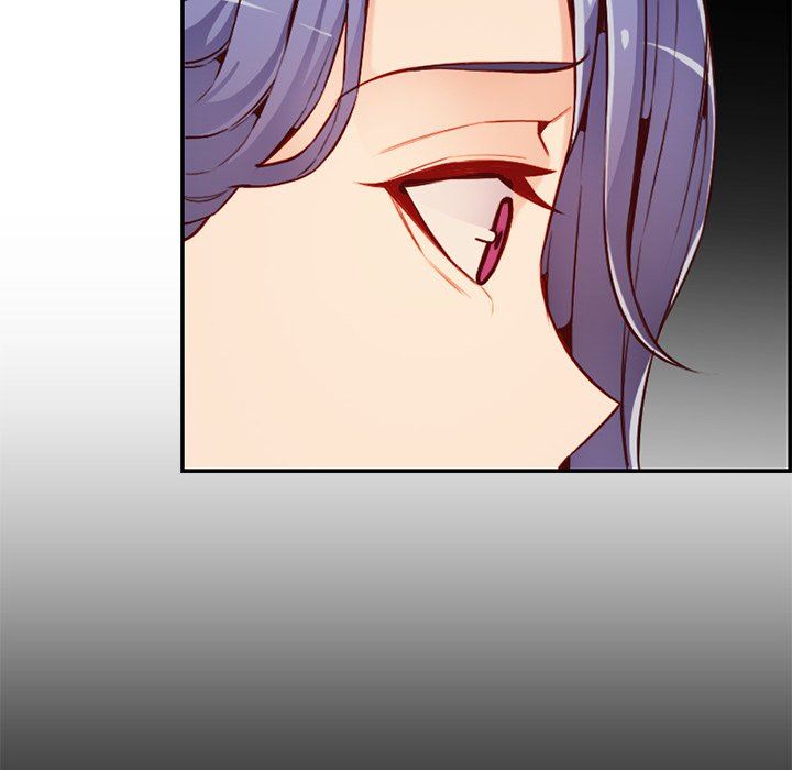 [韩国漫画] 妈妈是女大学生 乱伦,女学生,熟女人妻,巨乳大奶,不伦#[130P]-70