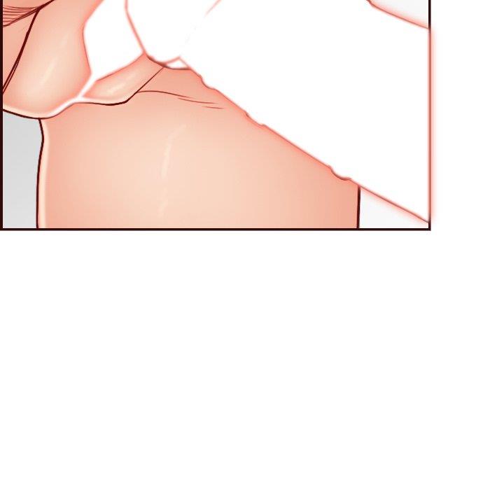 [韩国漫画] 妈妈是女大学生 乱伦,女学生,熟女人妻,巨乳大奶,不伦#[122P]-38