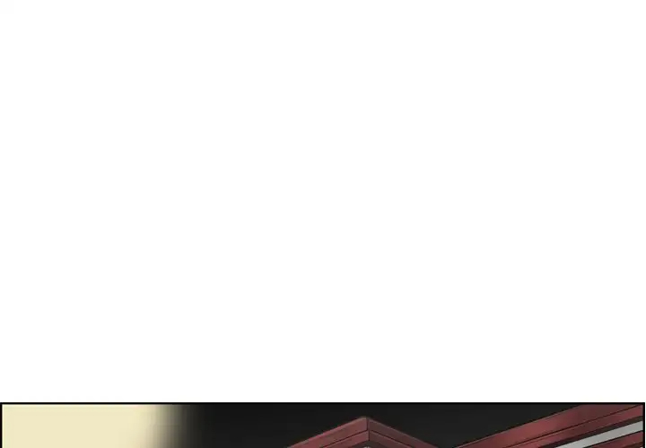[韩国漫画] 妈妈是女大学生 乱伦,女学生,熟女人妻,巨乳大奶,不伦#[128P]-4