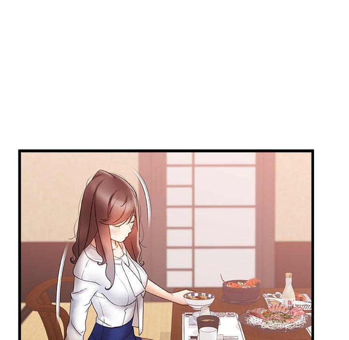 [韩国漫画] 真正的麻吉 剧情,女学生,巨乳大奶#[117P]-33