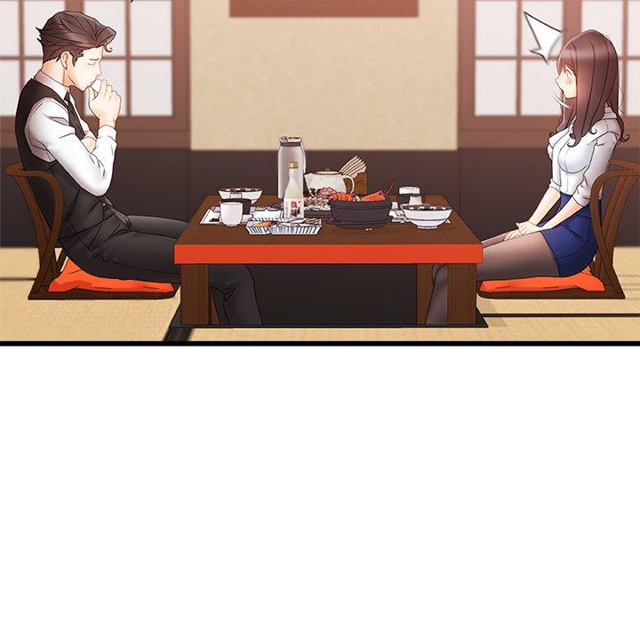 [韩国漫画] 真正的麻吉 剧情,女学生,巨乳大奶#[117P]-35