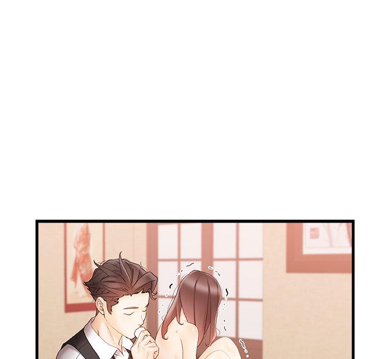 [韩国漫画] 真正的麻吉 剧情,女学生,巨乳大奶#[117P]-64