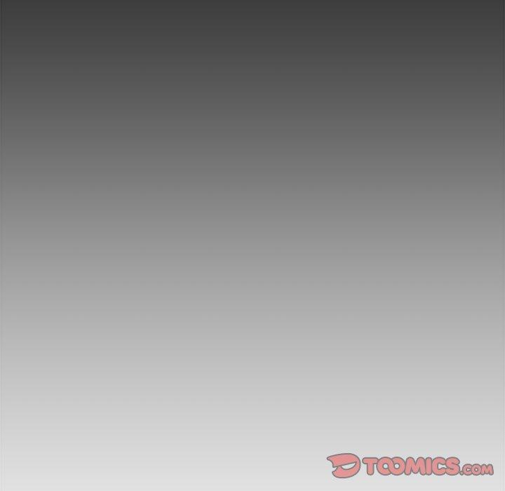 [韩国漫画] 真正的麻吉 剧情,女学生,巨乳大奶#[160P]-30
