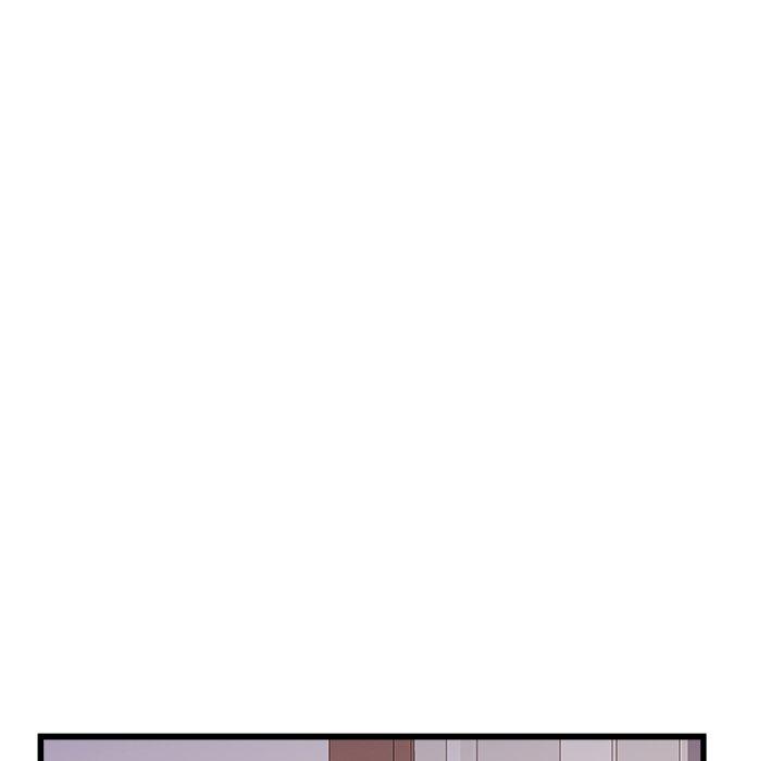 [韩国漫画] 真正的麻吉 剧情,女学生,巨乳大奶#[160P]-41