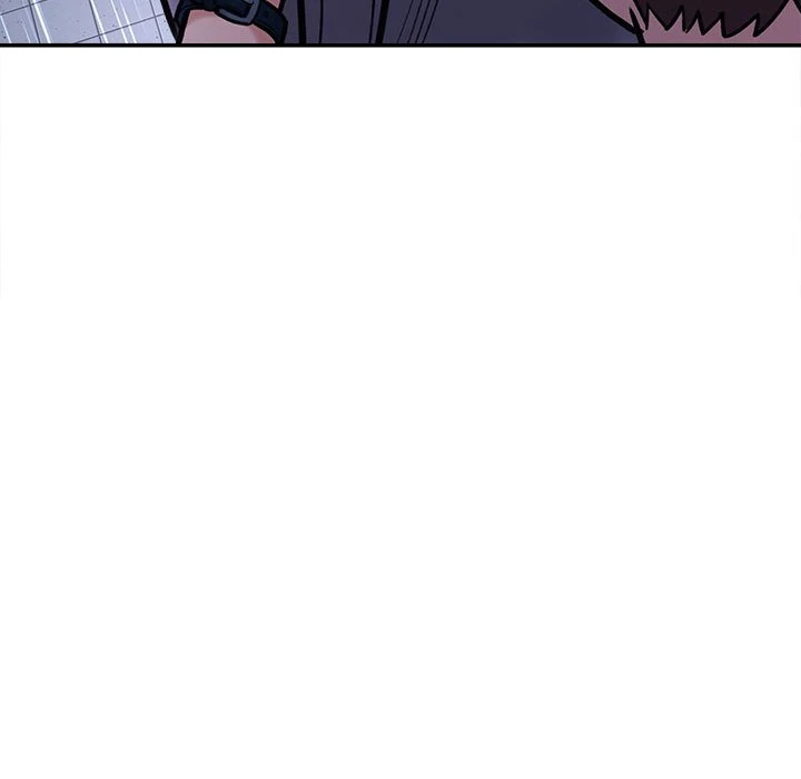 [韩国漫画] 爱上助手 剧情,女学生,巨乳大奶#[235P]-187