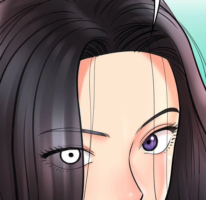 [韩国漫画] 爱上助手 剧情,女学生,巨乳大奶#[235P]-231