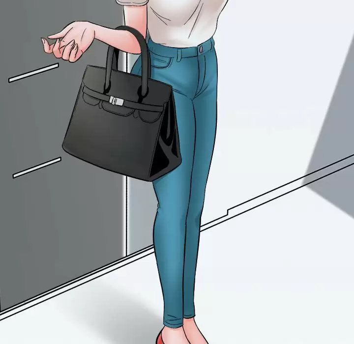 [韩国漫画] 爱上助手 剧情,女学生,巨乳大奶#[237P]-224