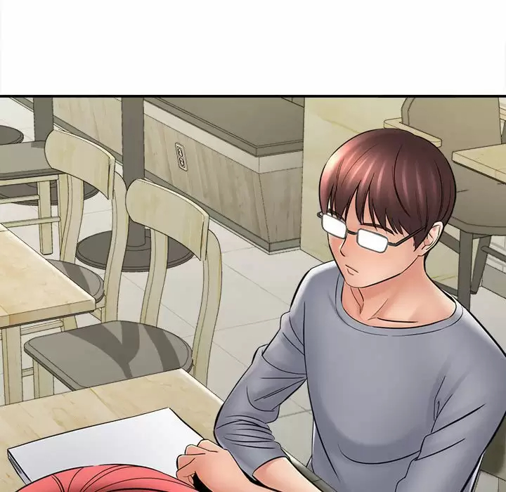 [韩国漫画] 爱上助手 剧情,女学生,巨乳大奶#[168P]-118