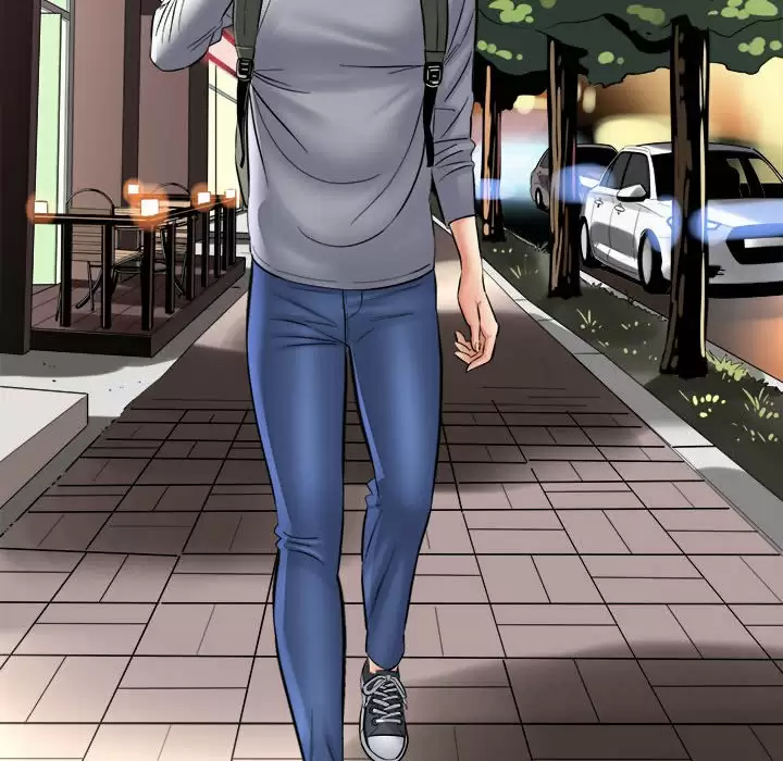 [韩国漫画] 爱上助手 剧情,女学生,巨乳大奶#[168P]-133