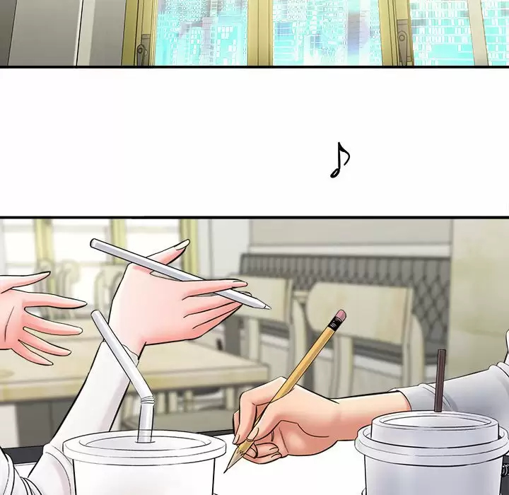 [韩国漫画] 爱上助手 剧情,女学生,巨乳大奶#[168P]-58