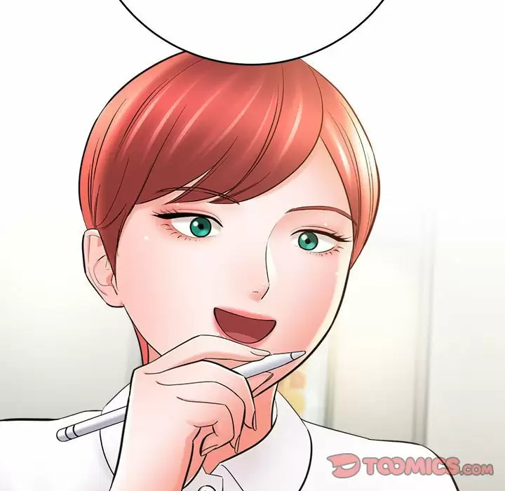 [韩国漫画] 爱上助手 剧情,女学生,巨乳大奶#[168P]-66